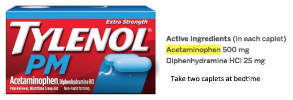 combining-pain-cold-cough-and-sleep-meds-great-for-drug-companies